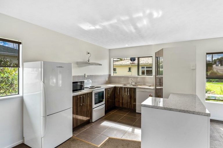 Photo of property in 32b Lune Street, South Hill, Oamaru, 9400