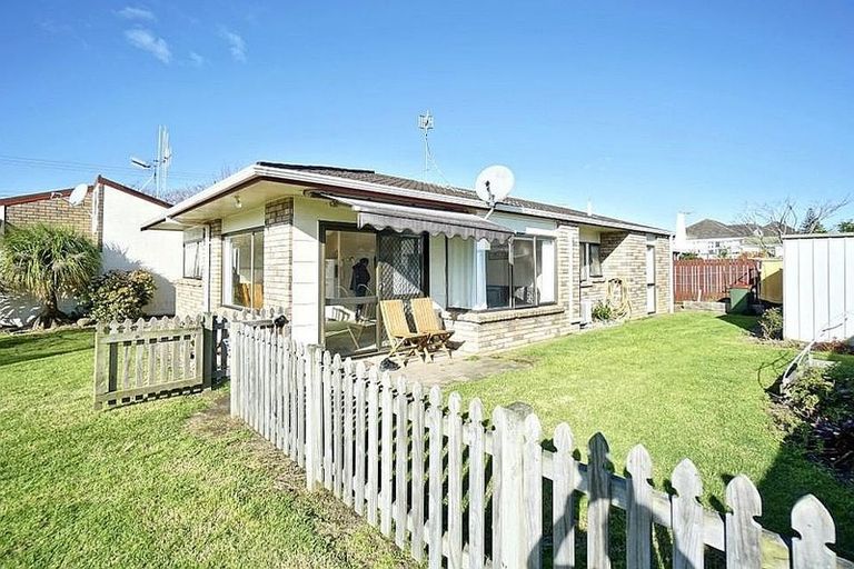 Photo of property in 75b Cameron Road, Te Puke, 3119