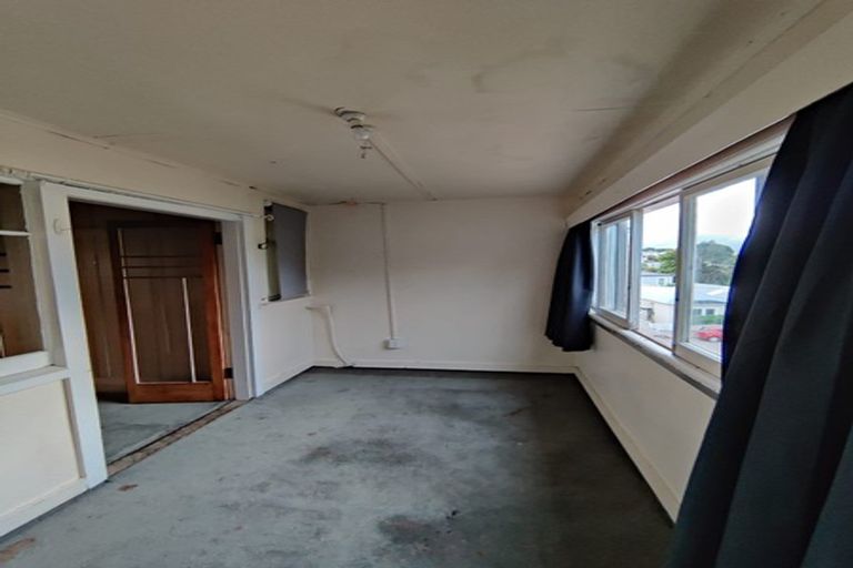 Photo of property in 135 Wallace Street, Mount Cook, Wellington, 6021