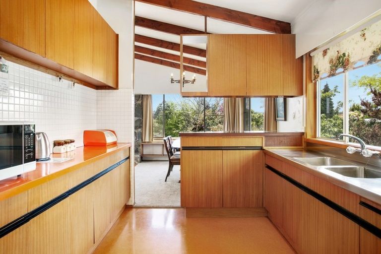 Photo of property in 2/53 Mere Road, Taupo, 3330