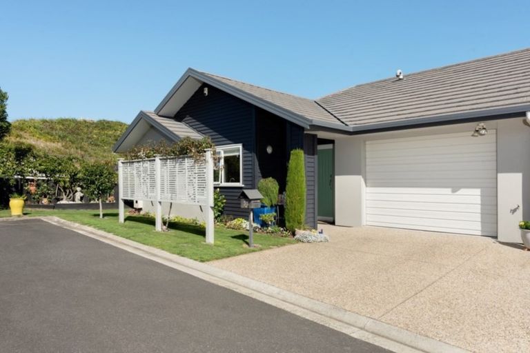 Photo of property in 59 Bridgewater Way, Pyes Pa, Tauranga, 3112