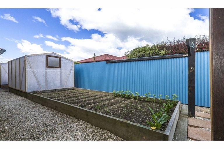 Photo of property in 51a Lord Auckland Road, Wakefield, 7025