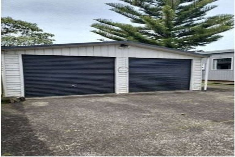 Photo of property in 9 Bettina Place, Manurewa, Auckland, 2102