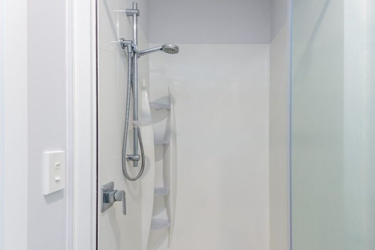 Photo of property in 3/97 Seddon Road, Frankton, Hamilton, 3204