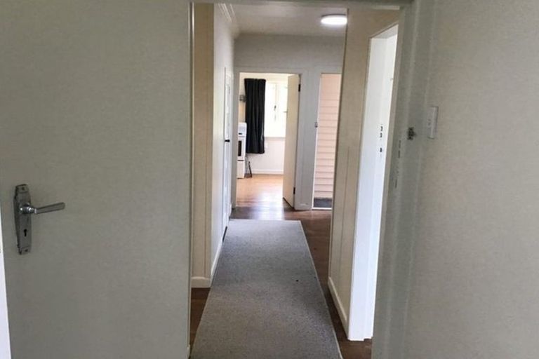 Photo of property in 252 Western Hills Drive, Avenues, Whangarei, 0110