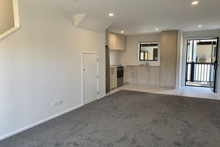 Photo of property in 10/41 Collingwood Street, Waterloo, Lower Hutt, 5011