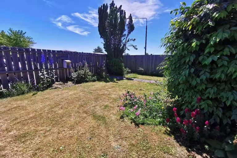 Photo of property in 167 Peverel Street, Upper Riccarton, Christchurch, 8041
