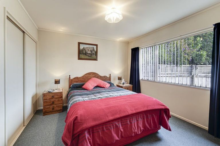 Photo of property in 248g Annesbrook Drive, Wakatu, Nelson, 7011
