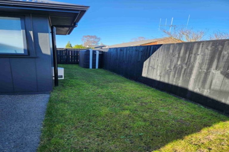 Photo of property in 4/4 Duncan Road, Saint Andrews, Hamilton, 3200