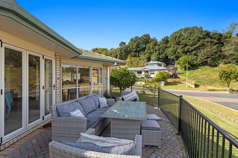 Photo of property in 31 The Fairway, Whakatane, 3120