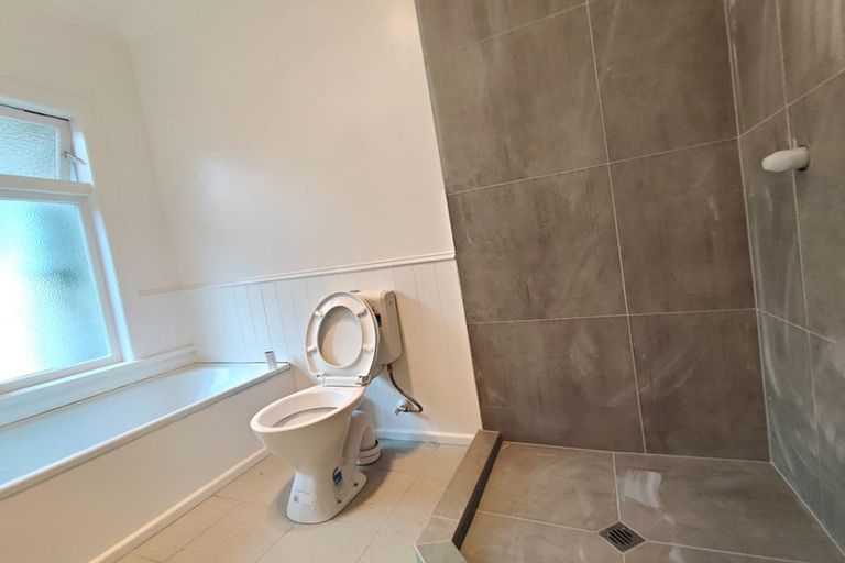 Photo of property in 42 Quail Drive, Albany Heights, Auckland, 0632