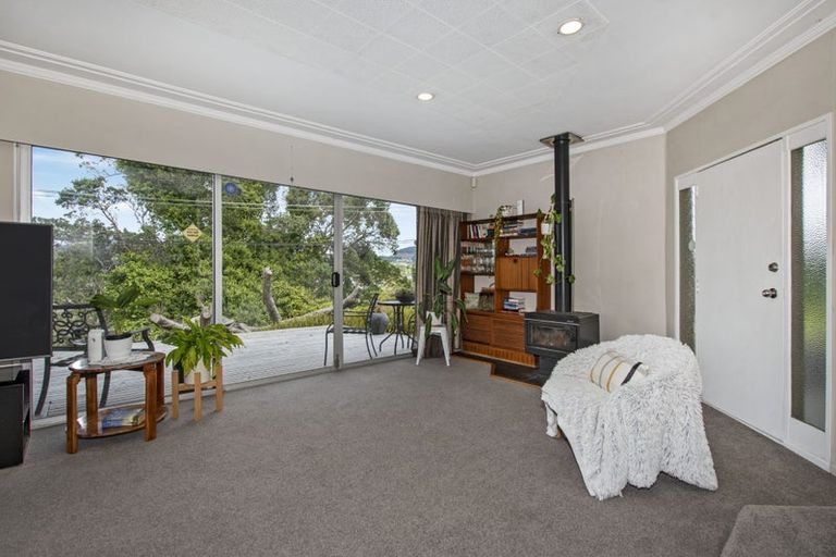 Photo of property in 76 Kiripaka Road, Tikipunga, Whangarei, 0112