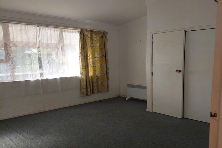 Photo of property in 81c East Street, Pukekohe, 2120