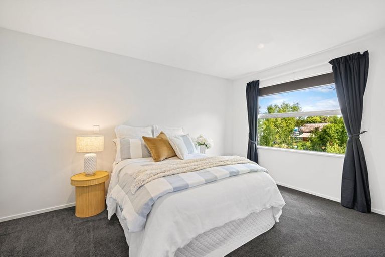 Photo of property in 84 Westminster Street, St Albans, Christchurch, 8014