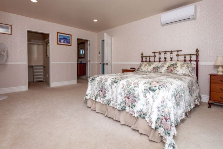 Photo of property in 161a Mayfair Avenue, Whangamata, 3620