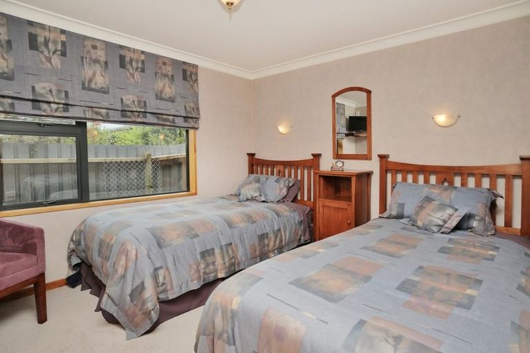 Photo of property in 84 King Street, Windsor, Invercargill, 9810