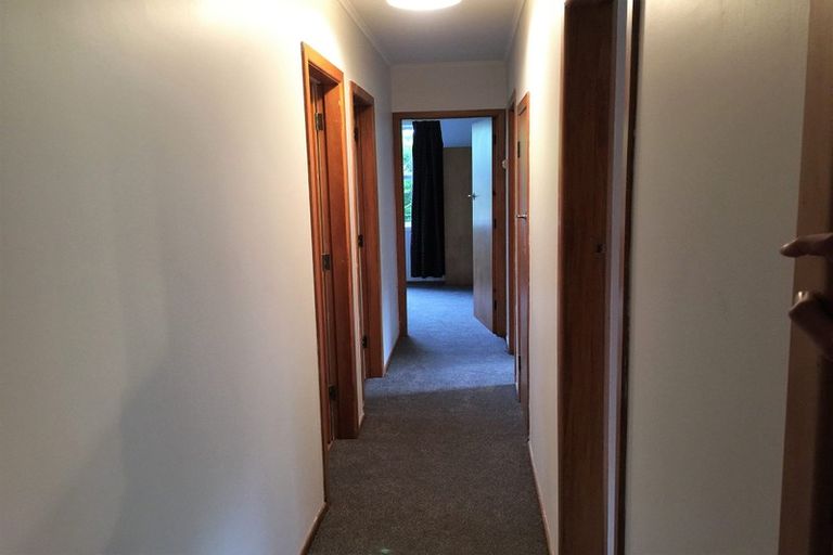 Photo of property in 30 Kowhai Street, Hamilton Lake, Hamilton, 3204