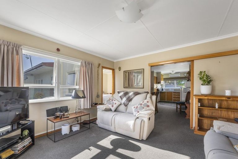 Photo of property in 4/37a Tahunanui Drive, Tahunanui, Nelson, 7011