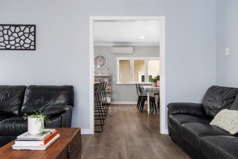 Photo of property in 14 Maitland Street, Greerton, Tauranga, 3112