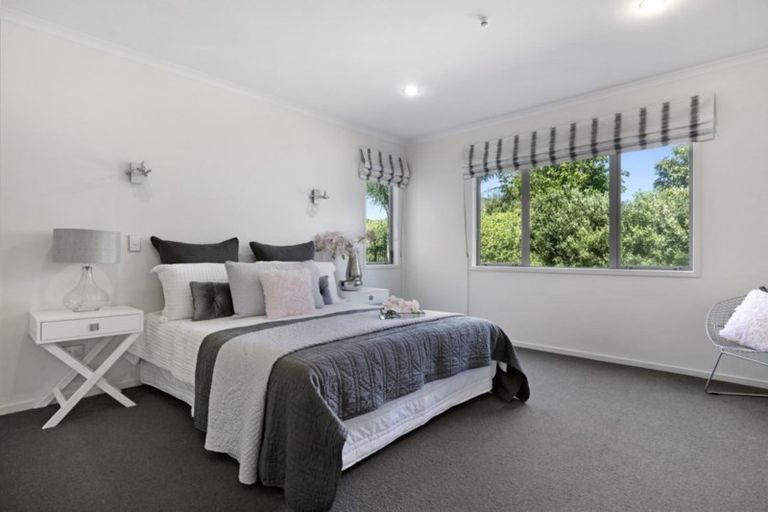 Photo of property in 11 Whistler Close, Rototuna North, Hamilton, 3210