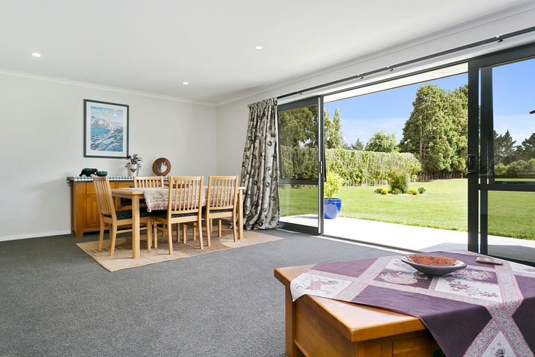 Photo of property in 58d Windmill Road, Tamahere, Hamilton, 3283