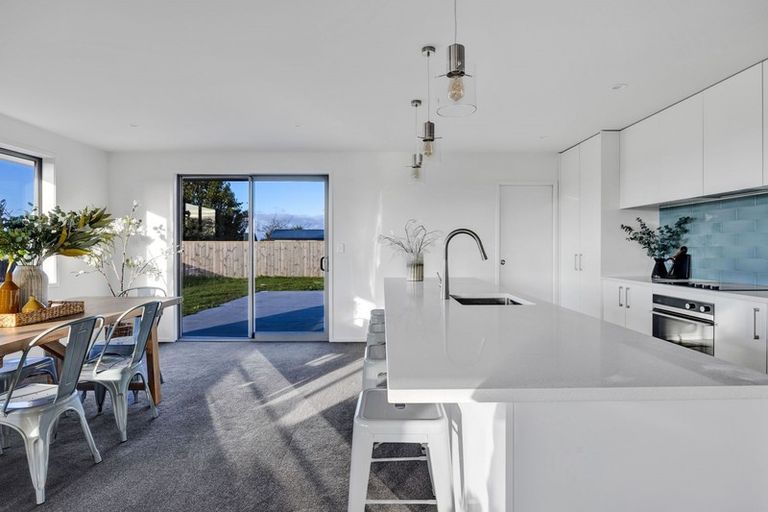 Photo of property in 4 Midsummer Avenue, Stratford, 4332