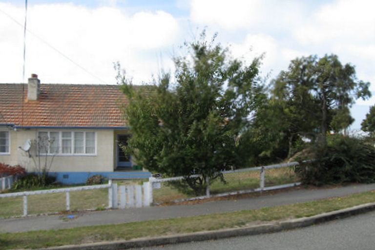 Photo of property in 1-3 Nore Street, Oamaru North, Oamaru, 9400