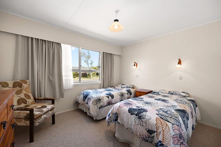 Photo of property in 18a Roy Street, Nawton, Hamilton, 3200