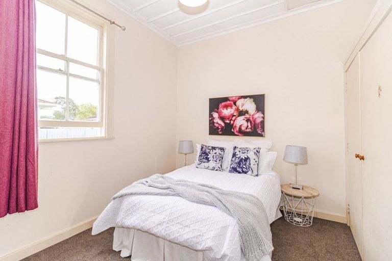 Photo of property in 4 Wembley Place, Whanganui East, Whanganui, 4500