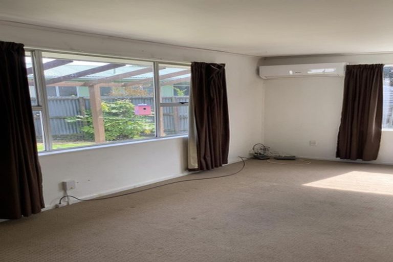 Photo of property in 31 Claymore Street, Woolston, Christchurch, 8062