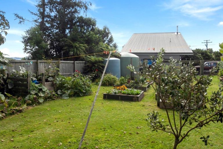 Photo of property in 117 State Highway 33, Tikitere, Rotorua, 3074