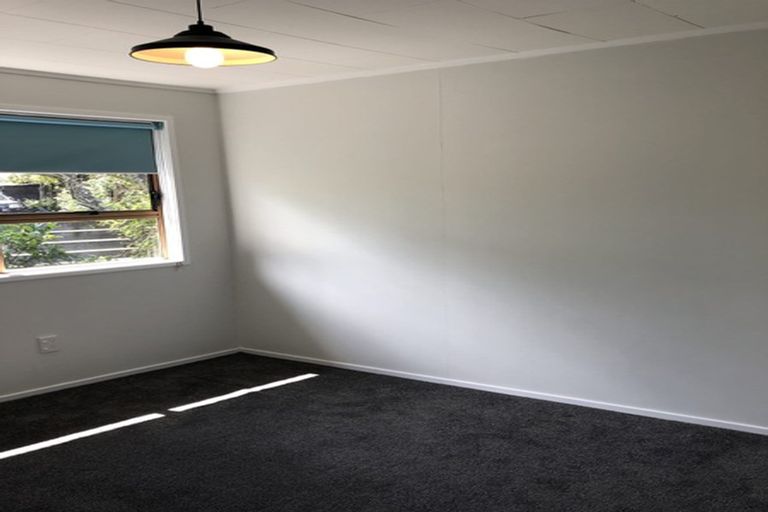 Photo of property in 1/93 Archmillen Avenue, Pakuranga Heights, Auckland, 2010