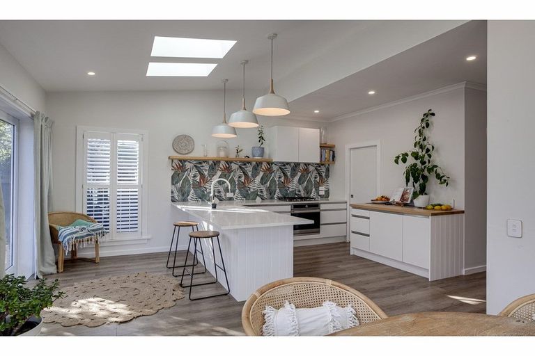 Photo of property in 10 Te Weka Street, Maori Hill, Timaru, 7910