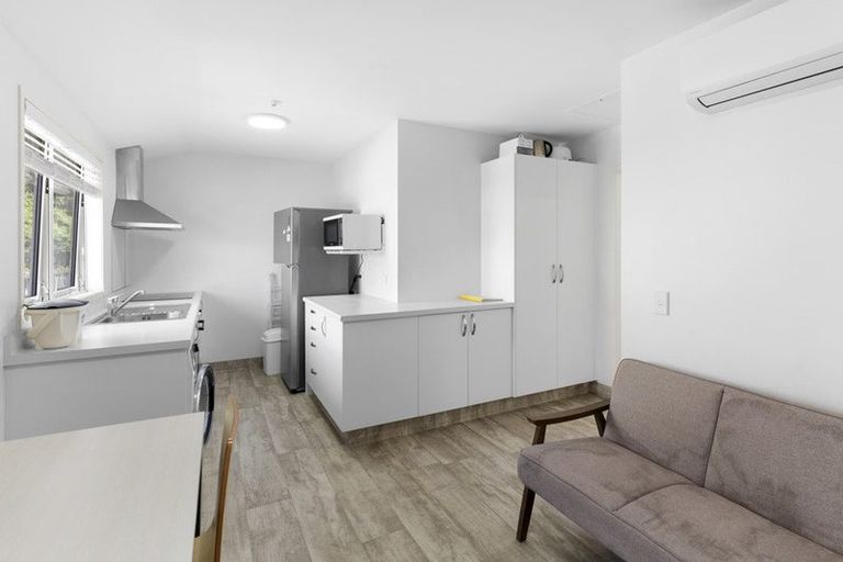 Photo of property in 26/50 Park Street, North Dunedin, Dunedin, 9016