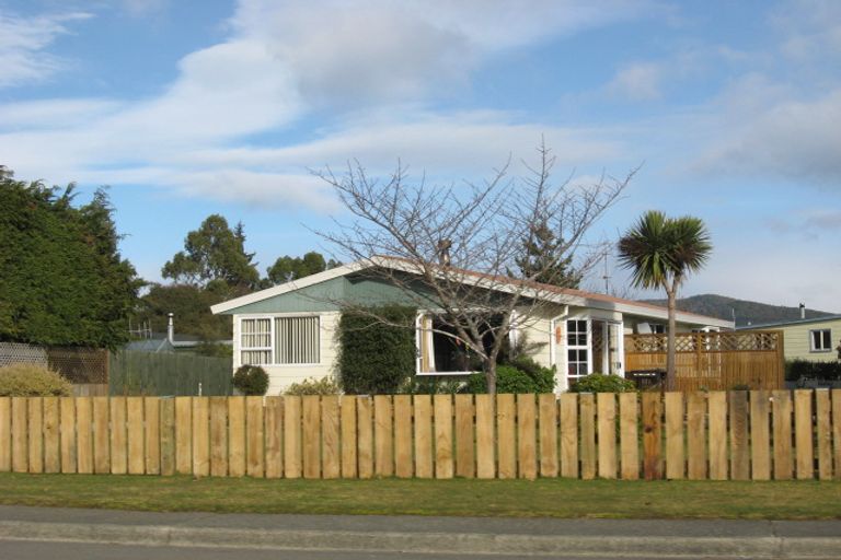 Photo of property in 71 Bligh Street, Te Anau, 9600