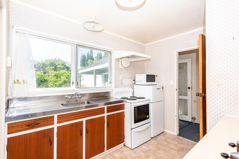 Photo of property in 2 Stevenson Lane, Kaiti, Gisborne, 4010