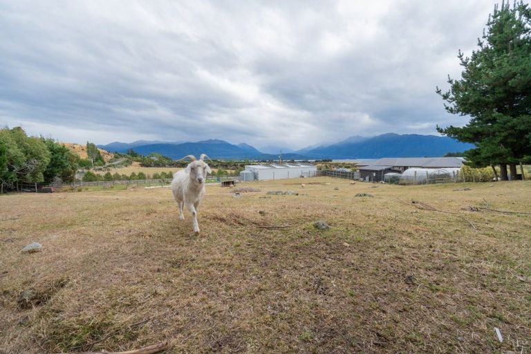 Photo of property in 89 Sinclair Road, Te Anau, 9679