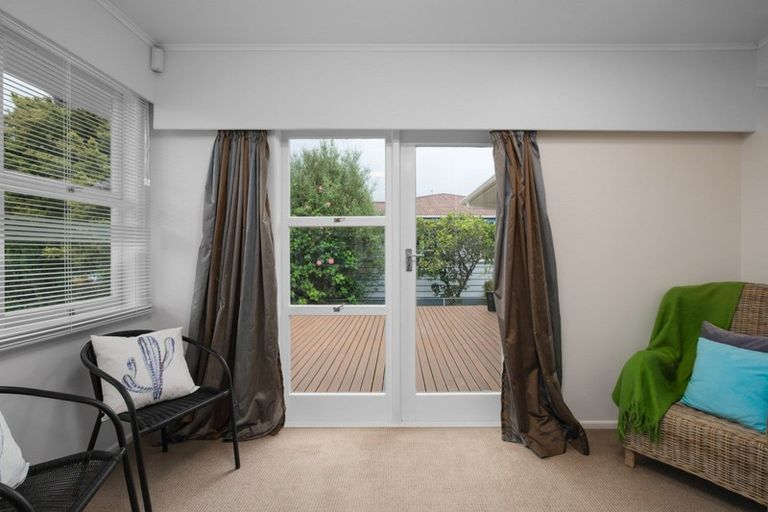 Photo of property in 1010 Aberdeen Road, Te Hapara, Gisborne, 4010