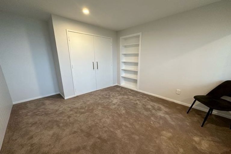 Photo of property in 6 Cardigan Way, Wilton, Wellington, 6012