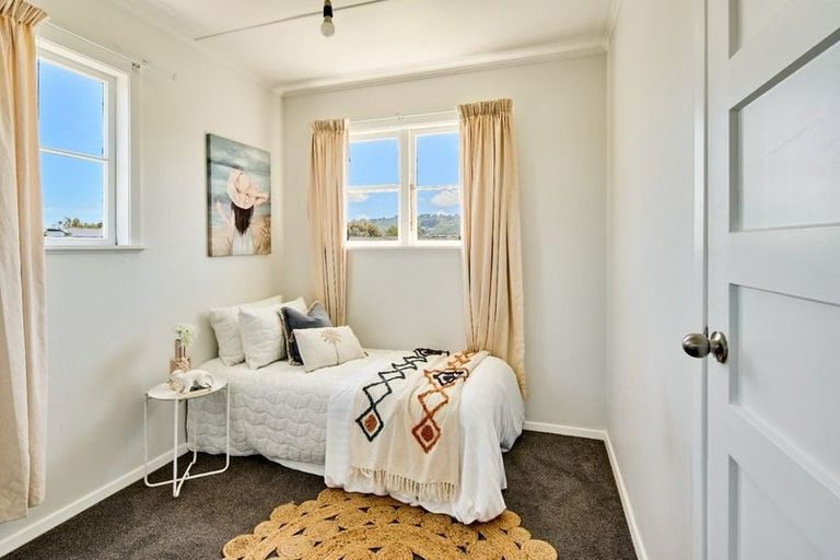 Photo of property in 125 Oxford Terrace, Epuni, Lower Hutt, 5011
