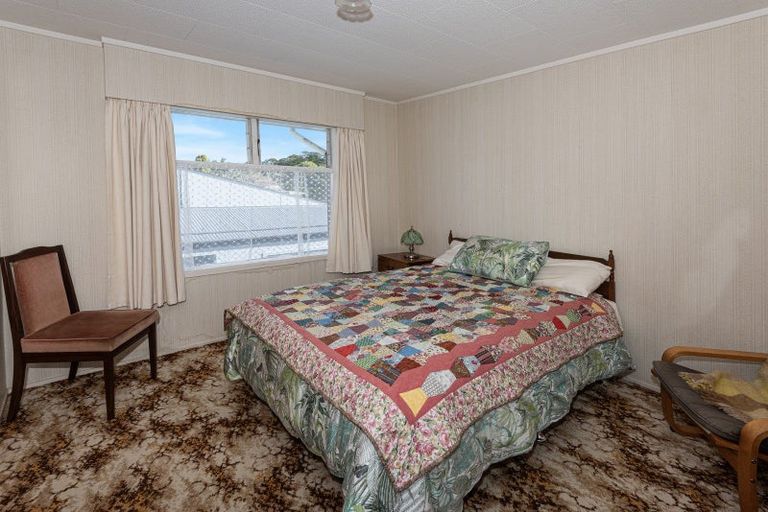 Photo of property in 4 Papaka Road, Ngunguru, Whangarei, 0173