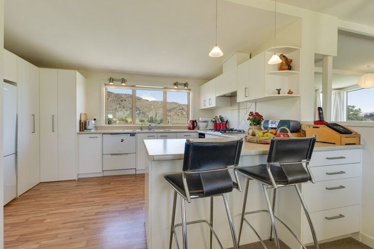 Photo of property in 10 Kerry Street, Alexandra, 9320