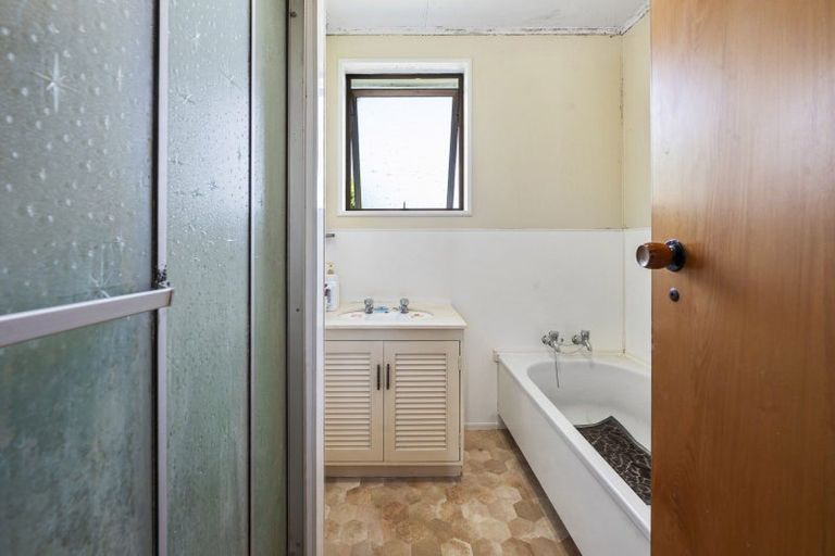 Photo of property in 49 Dalbeth Road, Hamurana, Rotorua, 3072