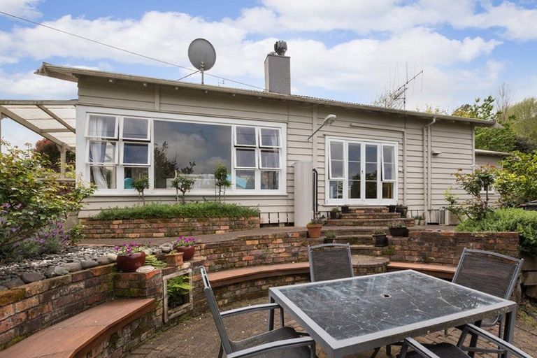 Photo of property in 200 Saint Patricks Row, Thames, 3500