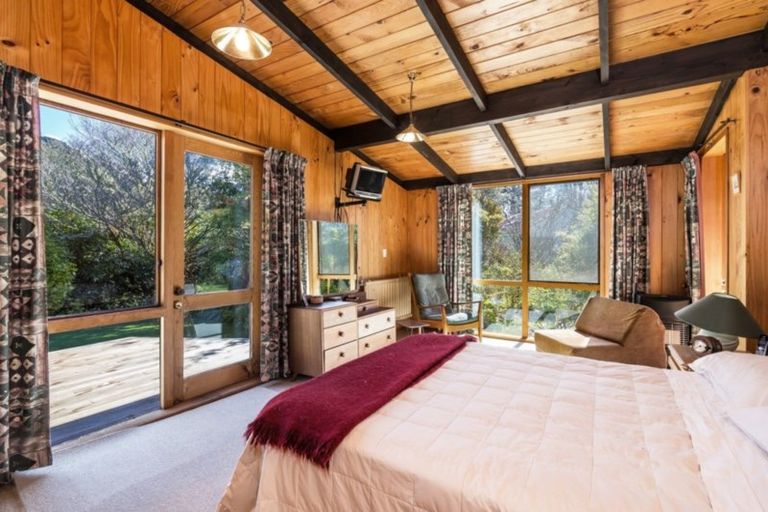 Photo of property in 301 Matariki Street, Tokaanu, Turangi, 3381