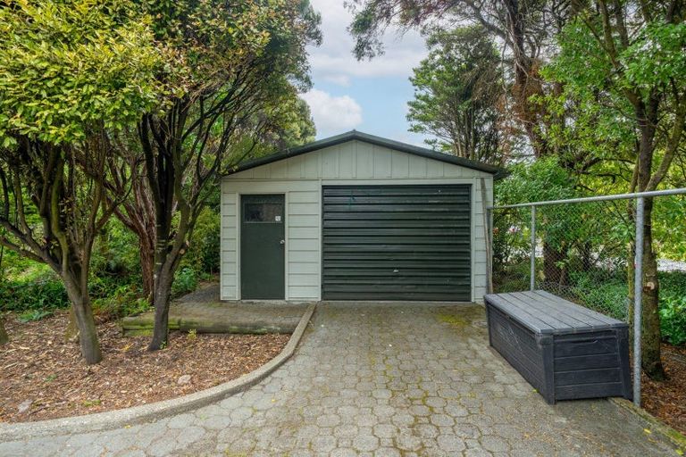 Photo of property in 26 Grant Road, Otatara, Invercargill, 9879