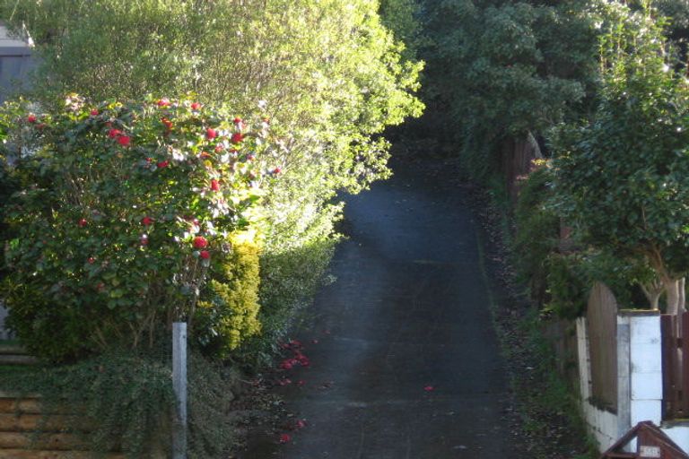 Photo of property in 14b Phoenix Place, Dinsdale, Hamilton, 3204