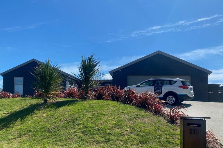 Photo of property in 30 Sandford Terrace, Lower Shotover, Queenstown, 9304