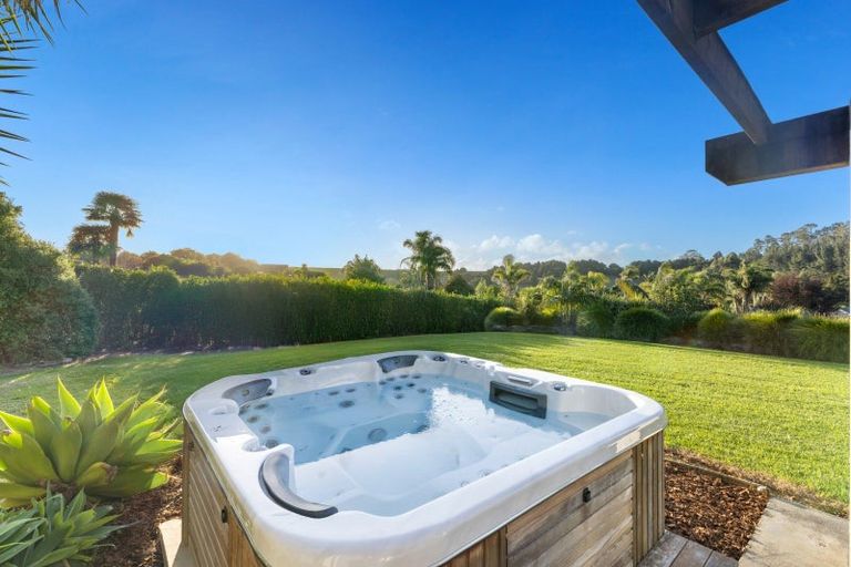 Photo of property in 12 Riverbank Drive, Kerikeri, 0230