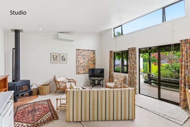 Photo of property in 102 Manly Street, Paraparaumu Beach, Paraparaumu, 5032